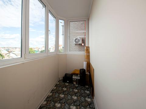 квартира за адресою Коновальця вул., 9