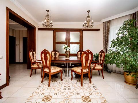 будинок за адресою Амбулаторна, 8