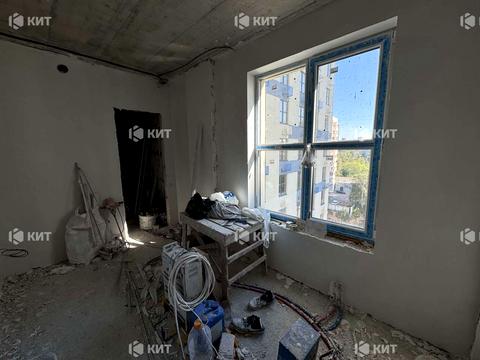 квартира за адресою Спецпідрозділу Кракен вул., 4а