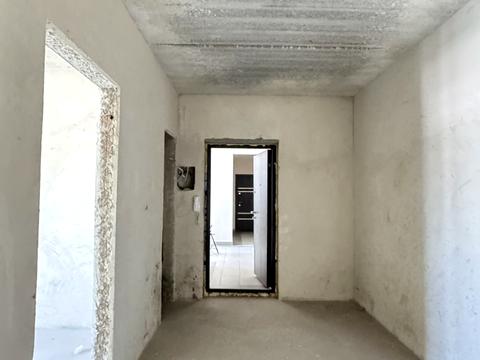 квартира за адресою Гетьмана Мазепи вул., 164