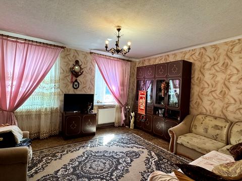 будинок за адресою Чугуїв, Харківська вул.