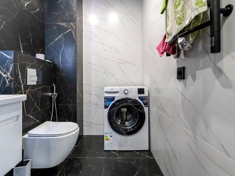 квартира за адресою Національної Гвардії вул., 3 Г