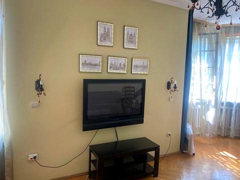 дом по адресу Гипсовая ул., 10