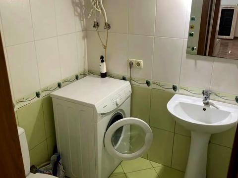 квартира за адресою Райдужний масив вул., 2