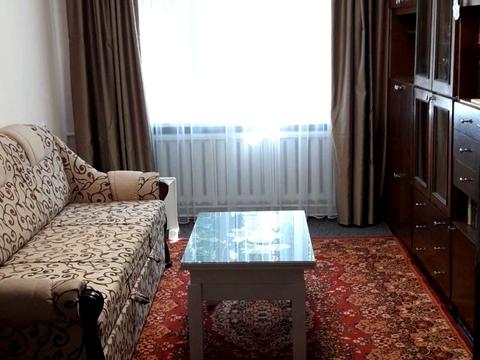 квартира за адресою Хмельницький, Івана Пулюя вул. (Хотовицького), 7