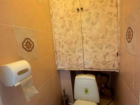 квартира по адресу Героев Мариуполя ул. (Маршала Якубовського), 7
