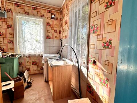 будинок за адресою Дружби