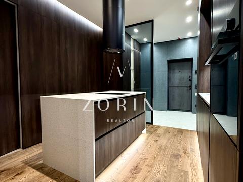 квартира за адресою Володимира Вернадського вул. (Дзержинського), 29-К