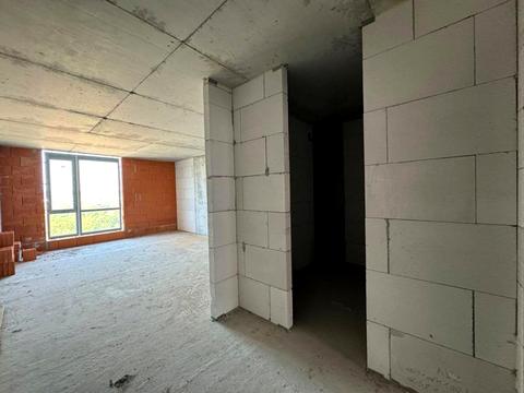квартира по адресу Левицького, 10А