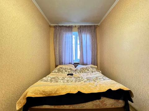 квартира за адресою Слобожанський просп. (Газети "Правда"), 66
