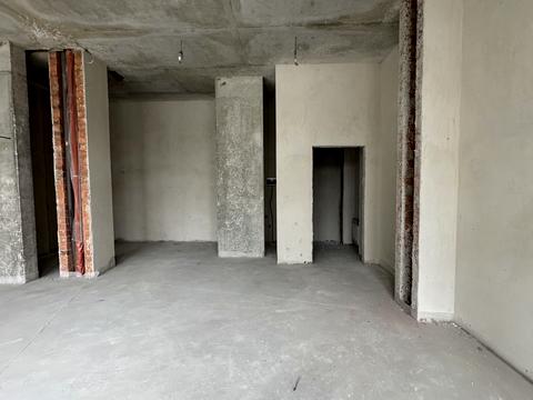 комерційна за адресою Леоніда Перфецького вул., 8