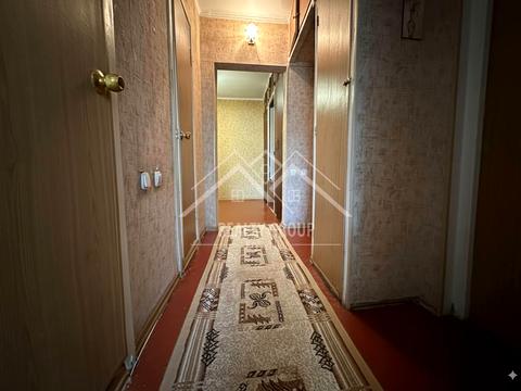 квартира за адресою Павла Глазового вул. (Балакіна), 14