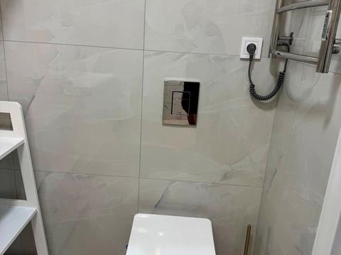 квартира по адресу Жемчужная ул., 1б