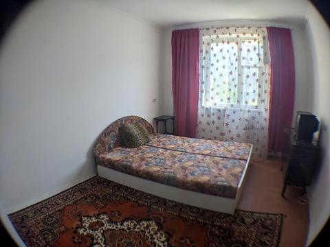 квартира по адресу Ивана Миколайчука ул., 8
