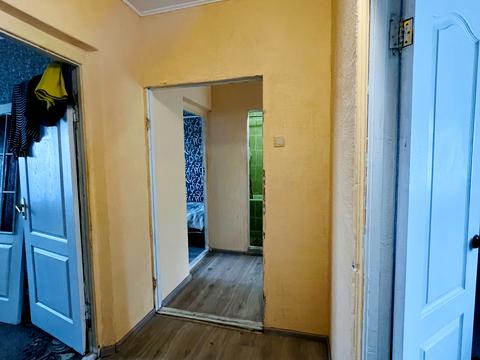квартира за адресою вул Ватутіна, 21