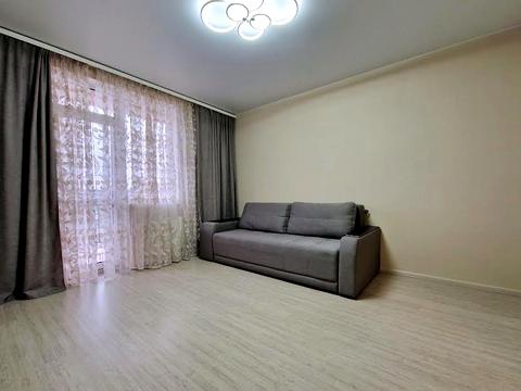 квартира за адресою Метрологічна вул., 56
