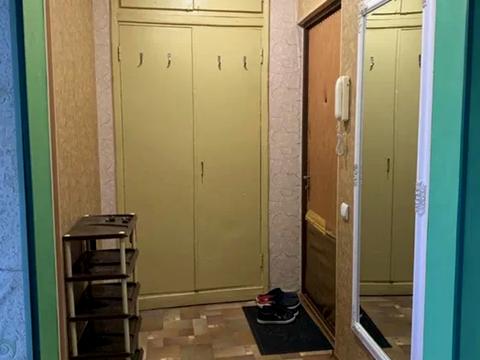 квартира по адресу Академика Павлова ул., 319
