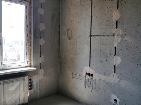 квартира за адресою Межова вул., 23-Б