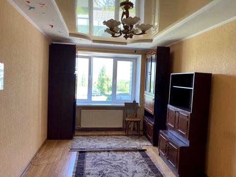 квартира по адресу Сергея Зулинского ул. (Тарногродського), 37