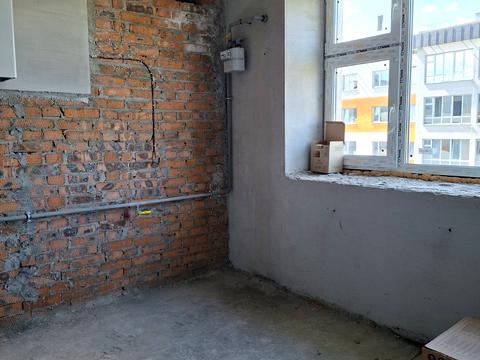 квартира по адресу Вінницька, 1/8Б