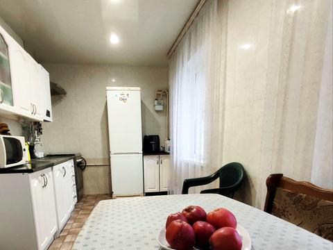 дом по адресу Росси пер.