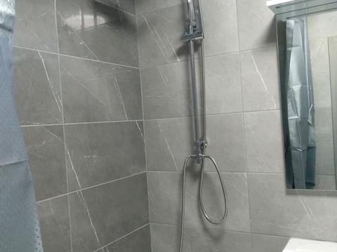 квартира за адресою Зелена вул., 204б