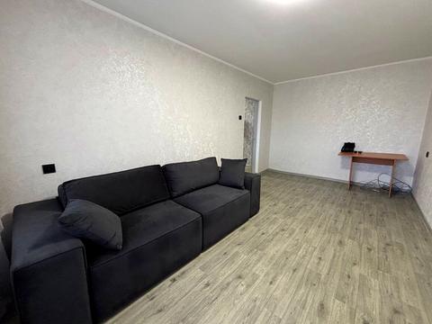 квартира по адресу Славы бульв., 12