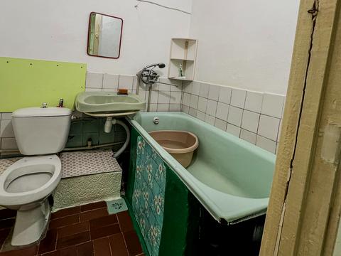 квартира за адресою Район лікарні, 10