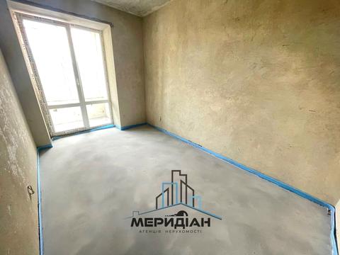 квартира за адресою Генерала М. Тарнавського вул., 21