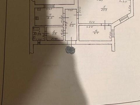 коммерческая по адресу Коблевская ул. (Коблевська), 38