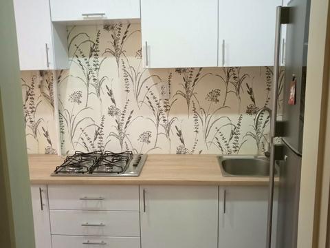 квартира за адресою Київська вул., 50