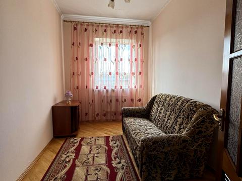 дом по адресу Будівельна, 20а