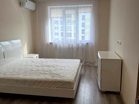 квартира за адресою В'ячеслава Чорновола вул., 91р
