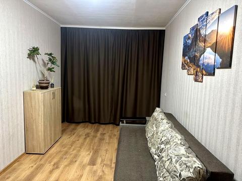 квартира за адресою Білоцерківська вул., 2а