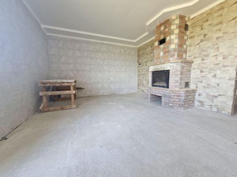 будинок за адресою Козацька вул.