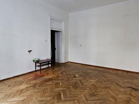 коммерческая по адресу Лютеранская ул., 7/10