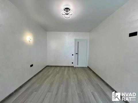 квартира по адресу Романа Вірастюка ул., 1