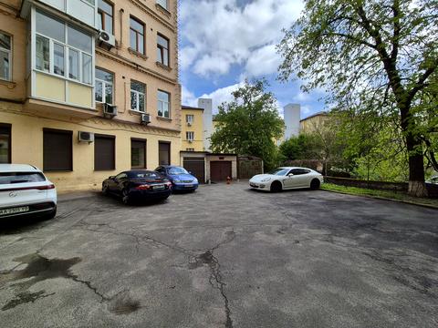 квартира за адресою Велика Васильківська вул. (Червоноармійська), 25