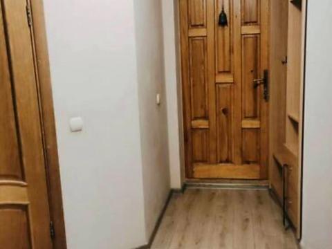 квартира за адресою Собранецька вул., 142