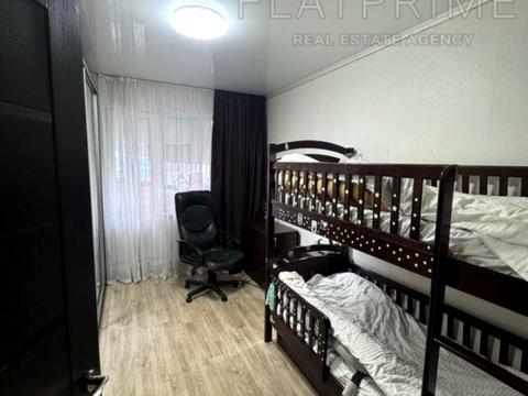 квартира по адресу Романа Шухевича просп. (Ватутина), 10