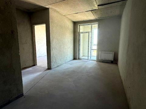 квартира за адресою Любінська вул., 96б
