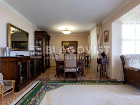 дом по адресу Київська ул.