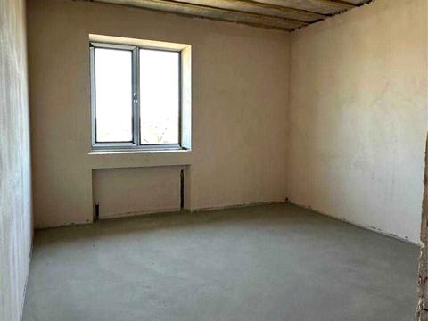 будинок за адресою Приозерна вул.