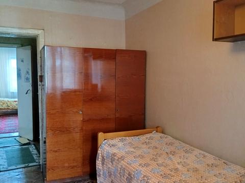 квартира за адресою Академіка Заболотного вул., 142