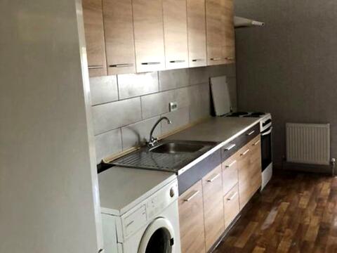 квартира по адресу Старокостянтинівське шоссе, 5В