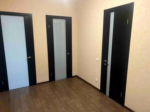 квартира по адресу Львівська, 26а