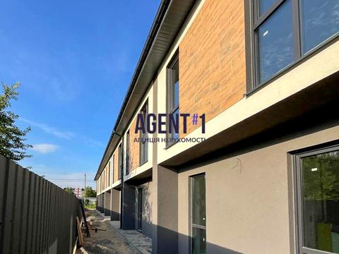 дом по адресу Депутатська