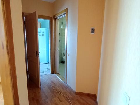 квартира за адресою Центральна вул., 17-Е