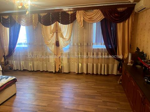 будинок за адресою Електровозна вул.