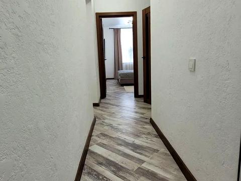 квартира за адресою Ювілейний просп., 69